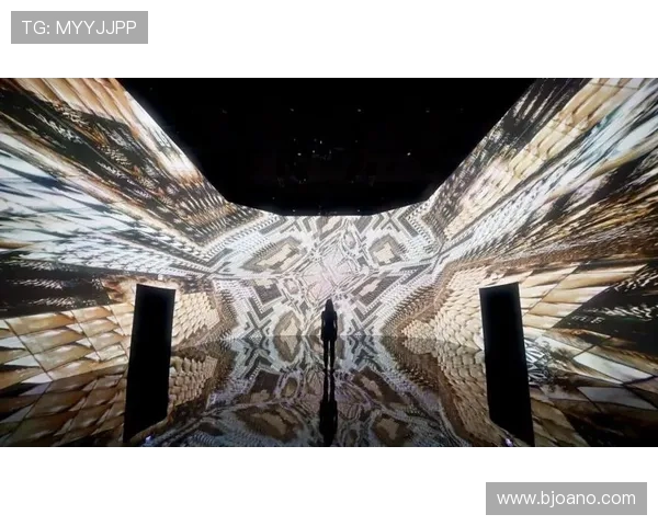 足球盛宴新篇章：探索全球足球文化与未来发展趋势的多维视角