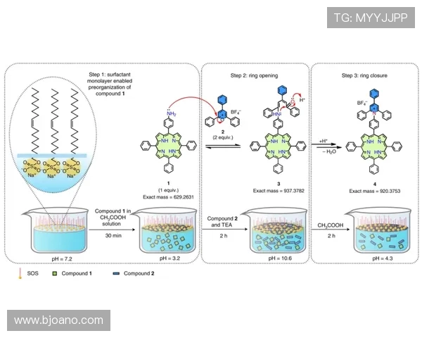 BLG边路渗透策略分析及其在比赛中的得失表现