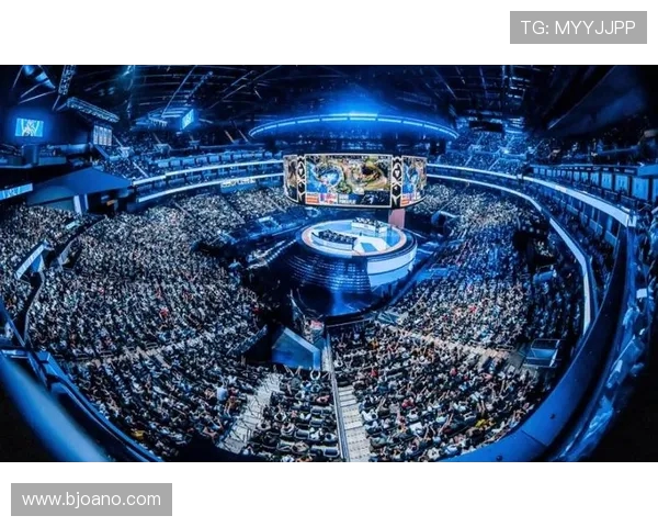 EDG职业联赛的崛起与挑战：从默默无闻到荣耀巅峰的奋斗之路