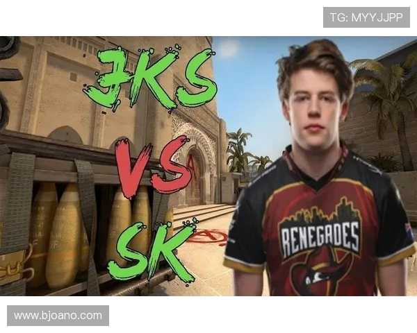 RNG战队在CSGO赛事中的表现分析与未来发展展望