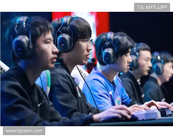 LNG战队凭借88分稳居大师赛积分榜首位竞争愈发激烈