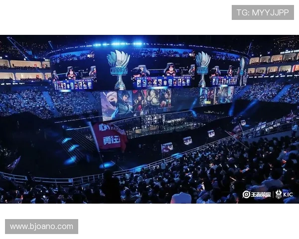 TES的崛起之路：从挑战到荣耀的精英赛特别报道