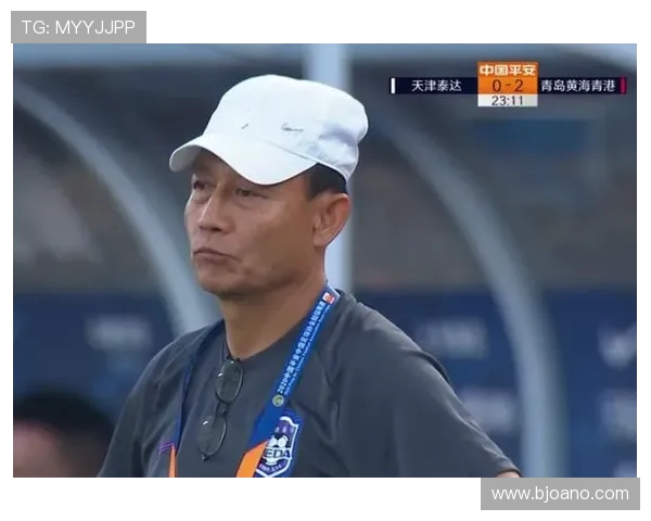 上海网球队中路突破的成功与不足分析及未来发展方向探讨