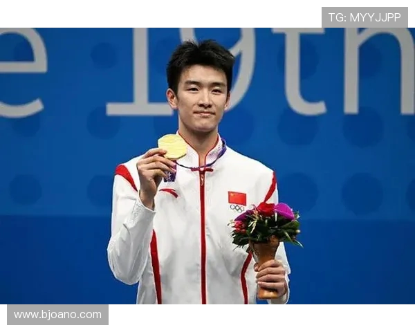 上海羽毛球队防反策略分析及其在比赛中的得失表现探讨