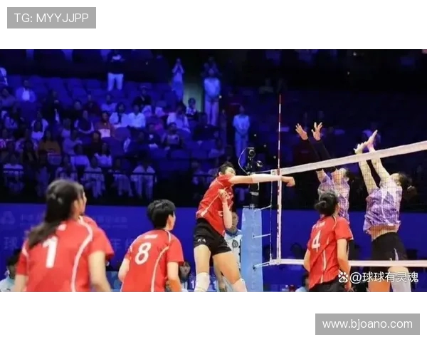全运会积分榜更新成都排球队以50分稳居第一名