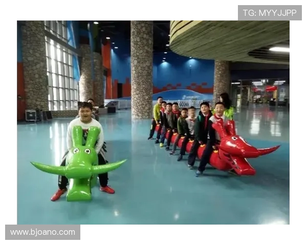 南京与上海极限运动队赛后心理素质分析与反思