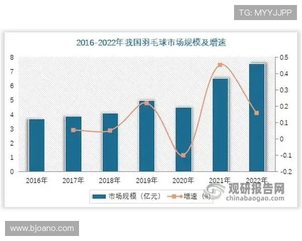 南京羽毛球队实力揭秘:羽毛球巨献背后的训练与成就分析