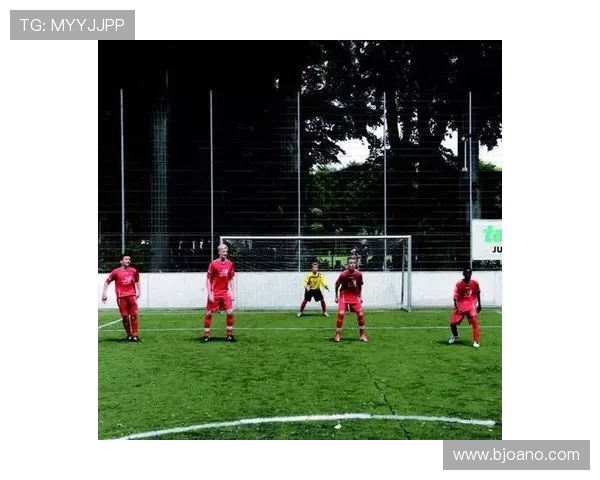 南京街舞队防守策略深度分析与战术解读