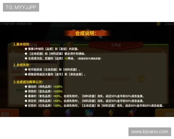 周强独家分享英雄联盟游戏技巧与心得体会助你提升段位与游戏体验