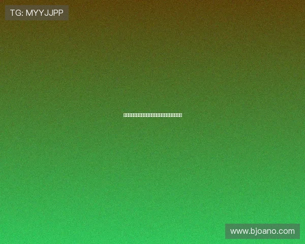 南京飞盘队在马拉松大满贯中的精彩表现与状态分析