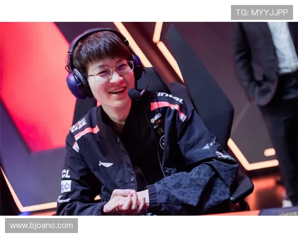 和平精英心理素质排名揭晓TES战队荣登第八位引发热议