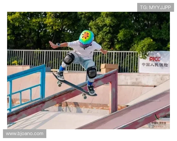 广州滑板队在全国个人能力排行榜中荣登第八名展现实力与潜力