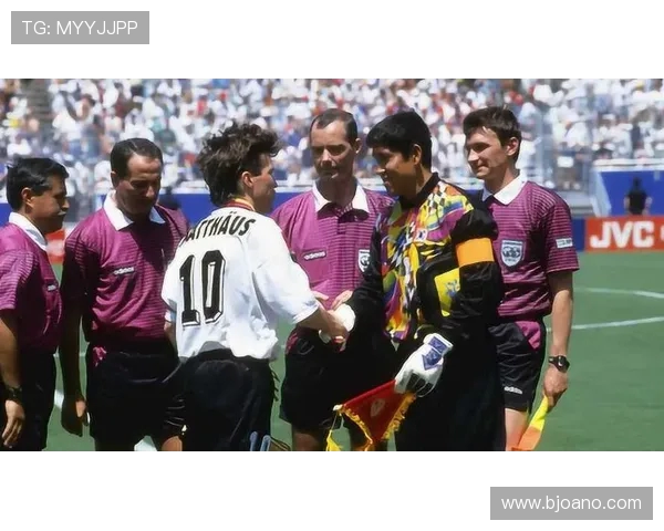 成都羽毛球队在世界锦标赛中的蜕变与发展历程全景回顾