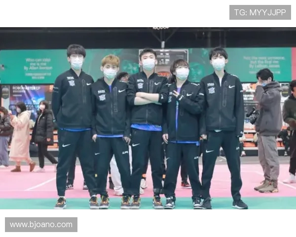 最新英雄联盟战队配合排名TOP10LNG战队表现突出引领潮流