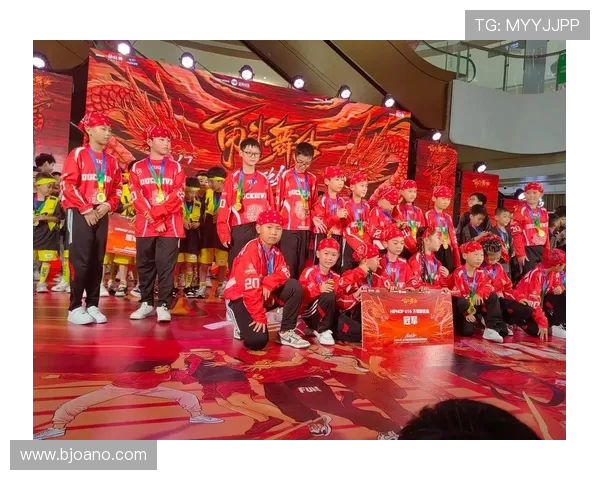 杭州街舞队与武汉街舞队速度较量赛后分析与精彩瞬间回顾