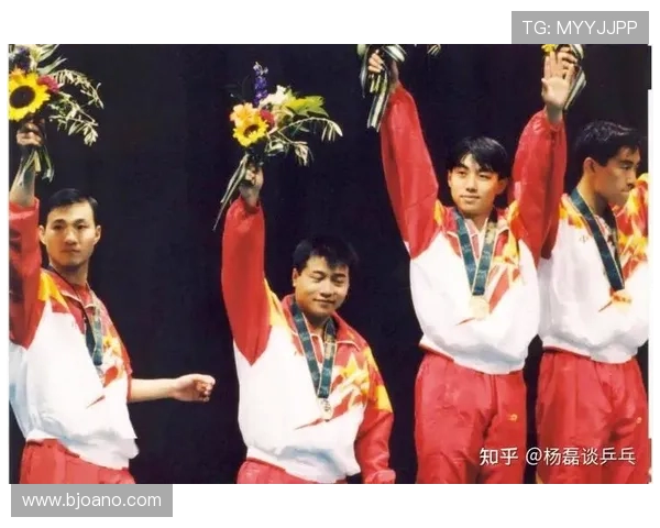 武汉乒乓球队与成都乒乓球队赛后复盘分析比赛经验与战术调整