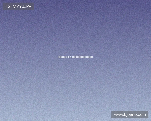 重磅专题：探讨JDG如何实现整体压制的创新与变革之路