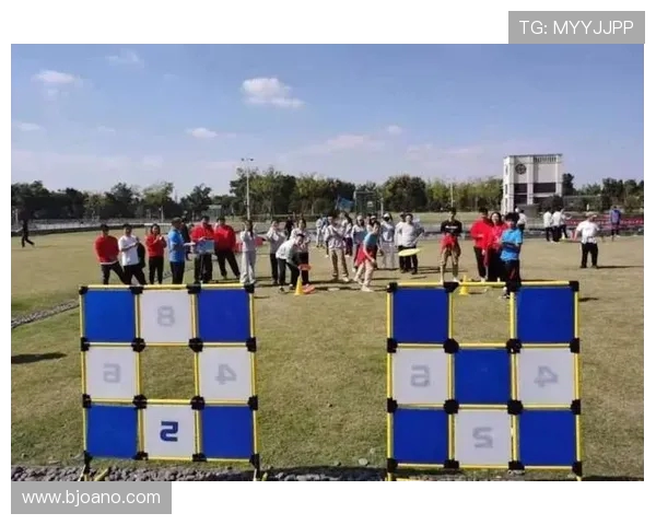 飞盘盛宴：深入了解上海飞盘队的训练与比赛节奏