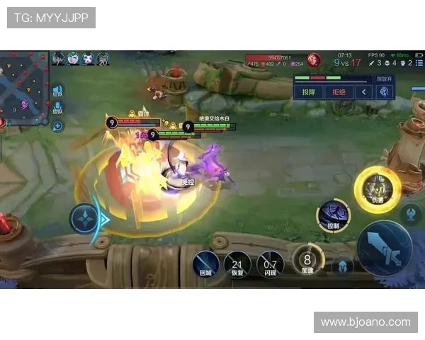 369上单强势崛起带领团队逆转乾坤展现顶级操作与无可匹敌的统治力