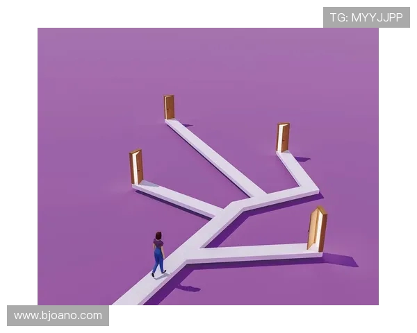 《探索体育运动的无限可能：从基础训练到职业竞技的全方位发展之路》