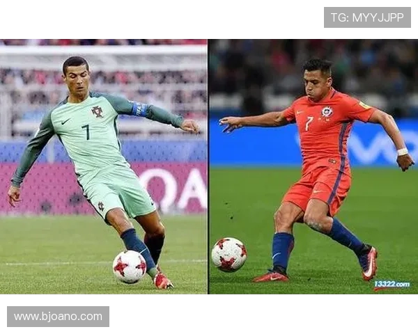 俄罗斯与智利足球对决首发阵容分析与战术解读