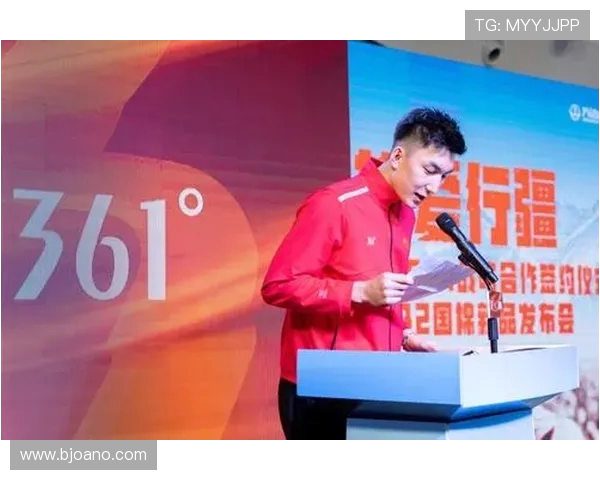 可兰白克：探索其在现代文化与科技交融中的独特影响力与价值