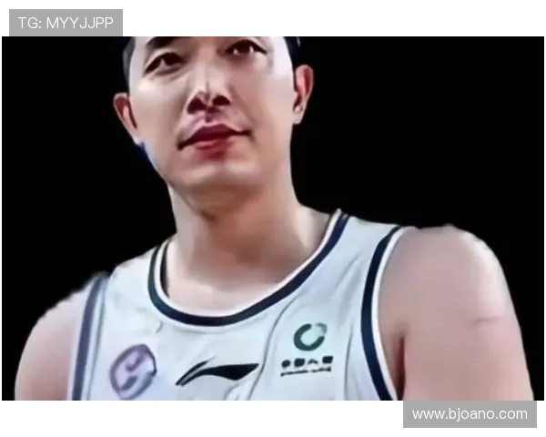 吴冠希：从篮球场上的拼搏到生活中的坚持，展现不一样的奋斗精神与人生哲学