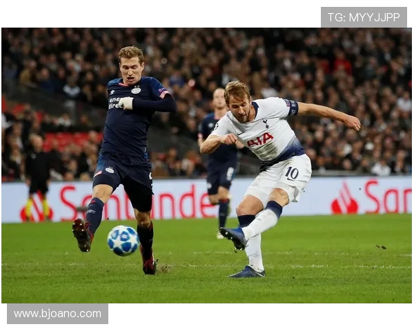 埃因霍温与热刺激战成和赛果揭晓双方表现引人关注