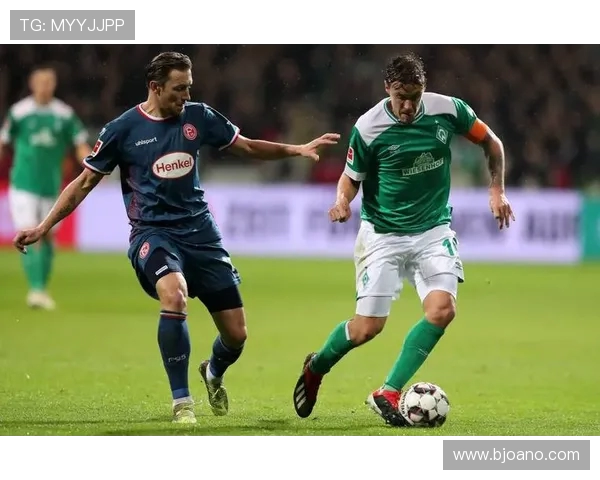 堵塞多夫与门兴的激烈对决谁能在德甲赛场中笑到最后