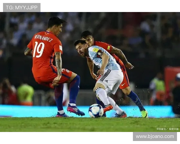 奥德与罗森博格在线对决分析及赛事前瞻详解