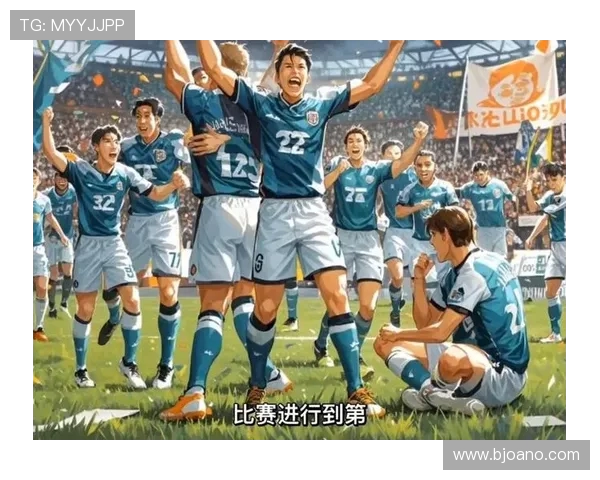 天皇杯激战浦和红钻迎战仙台七夕期待精彩对决