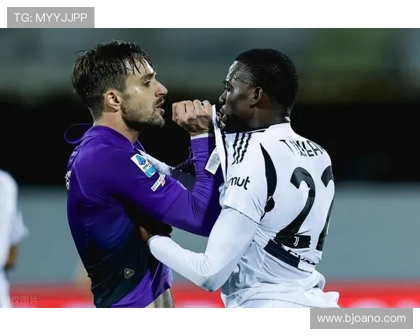 巴塞罗那与尤文图斯对决直播频道信息及观看指南