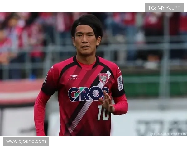 山形大神与冈山绿雉的激烈对决揭示了日本足球的魅力与竞争精神