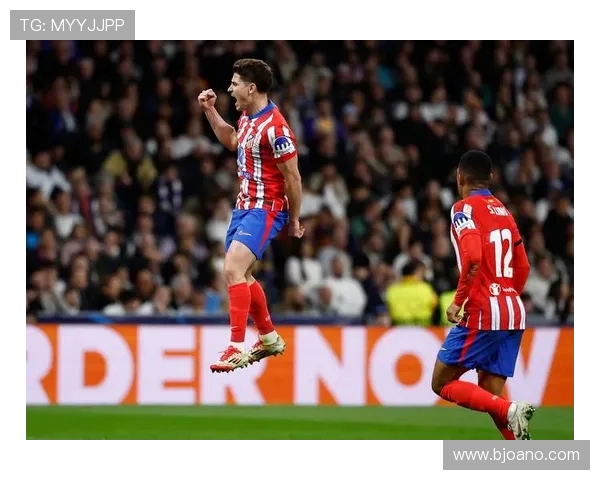 巴萨与大学生的精彩对决：年轻力量与足球巨头的碰撞