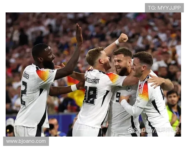 巴西与瑞士激战正酣赛果揭晓精彩瞬间回顾